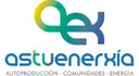 Charla Informativa sobre la factura de la luz y cómo ahorrar en ella