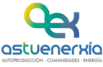 My Website